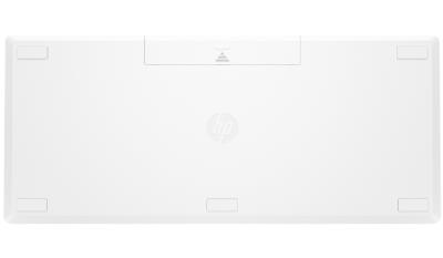 HP Bezdrôtová klávesnica 350 CZ/SK