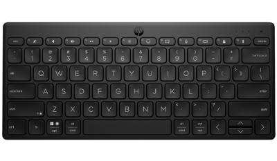 HP Bezdrôtová klávesnica 350 EN