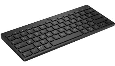 HP Bezdrôtová klávesnica 350 EN