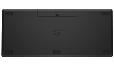 HP Bezdrôtová klávesnica 350 EN