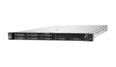 HPE ProLiant DL365 Gen10 Plus