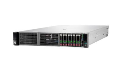 HPE ProLiant DL385 Gen10 Plus v2