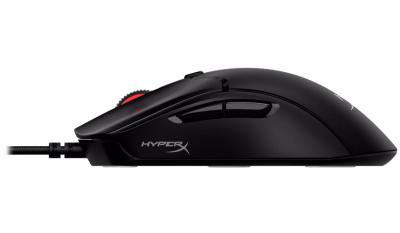 HP HyperX Pulsefire Haste 2 herná myš