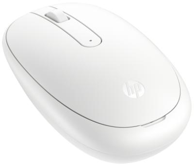 HP Bezdrôtová myš 240