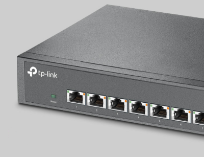 TP-Link Switche