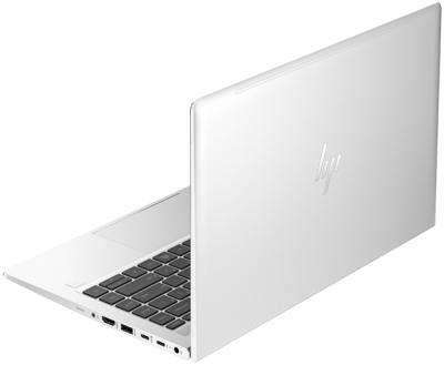 HP EliteBook 640 G10