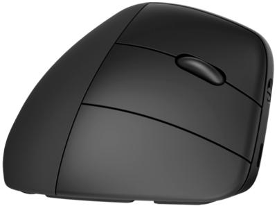 HP Ergonomická bezdrôtová myš 920