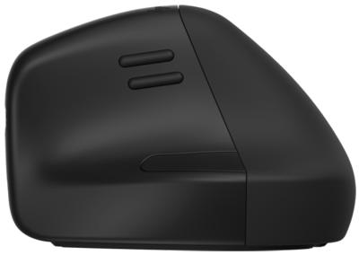 HP Ergonomická bezdrôtová myš 920