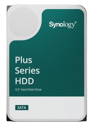 Synology HAT3300 HDD 3,5" 6000GB