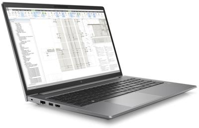 HP ZBook 15 Power G10