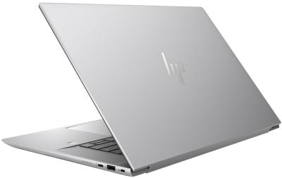 HP ZBook Studio 16 G10