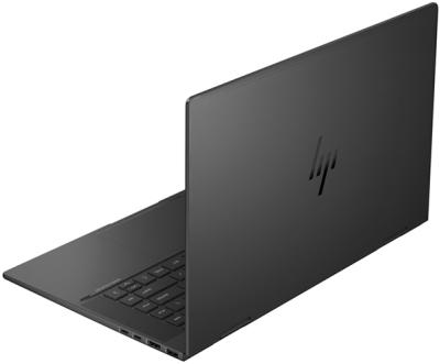 HP Envy x360 15-fh0002nc OLED Nightfall Black