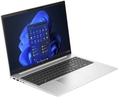 HP EliteBook 865 G10