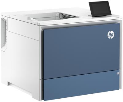 HP Color LaserJet Enterprise 6700dn