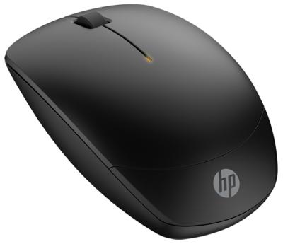 HP Bezdrôtová myš 235 Slim