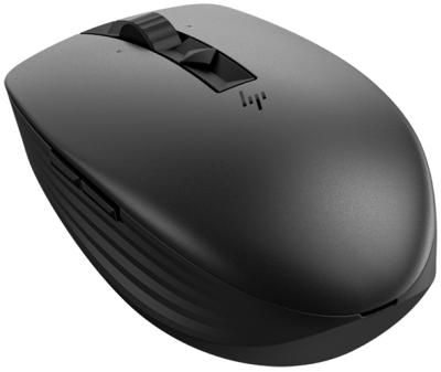 HP Bezdrôtová myš 715