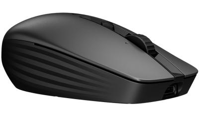 HP Bezdrôtová myš 715