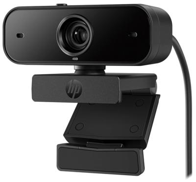 HP 430 FHD webkamera