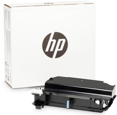 HP Zberná nádoba toneru LaserJet