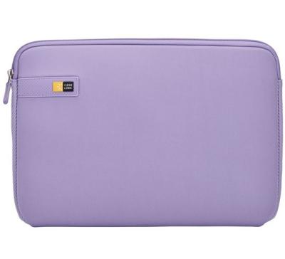 Case Logic Puzdro 16"