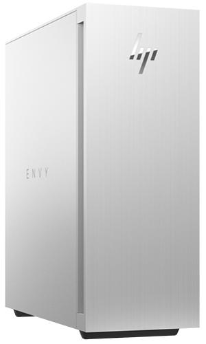 HP Envy TE02-1002nc