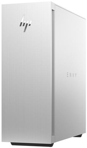 HP Envy TE02-1001nc