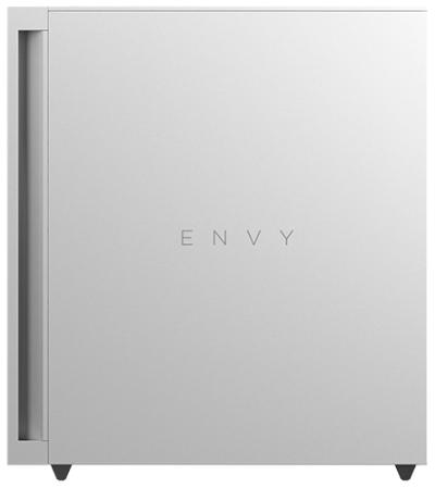 HP Envy TE02-1001nc