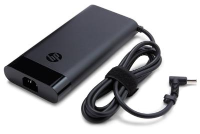 HP ZBook 230 W Slim Smart AC-Adapter (4,5 mm)