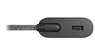 HP Napájací adaptér 110W USB-C