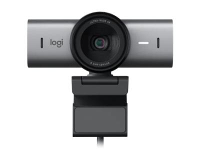 LOGITECH MX Brio 705 webkamera