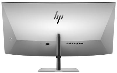 HP Series 7 Pro 740pm 39,7" zakrivený