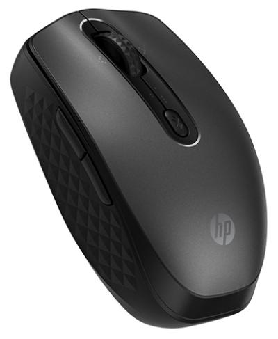 HP Bezdrôtová Bluetooth myš 690