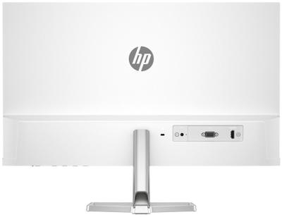 HP Series 5 524sw 23,8"