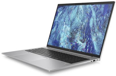 HP ZBook Firefly 16 G11