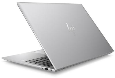 HP ZBook Firefly 16 G11