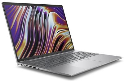 HP ZBook Power 16 G11