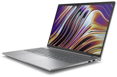 HP ZBook Power 16 G11