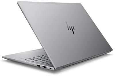 HP ZBook Power 16 G11