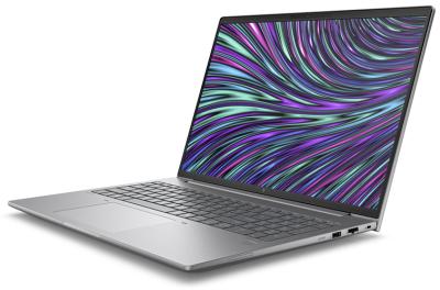 HP ZBook Power 16 G11