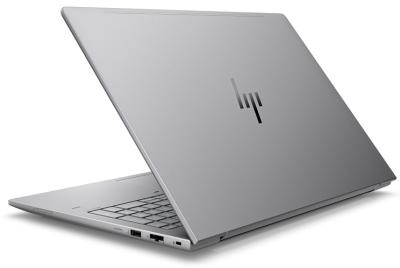 HP ZBook Power 16 G11