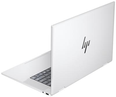 HP Envy x360 16-ac0433nc Glacier Silver