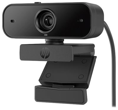HP 435 FHD webkamera