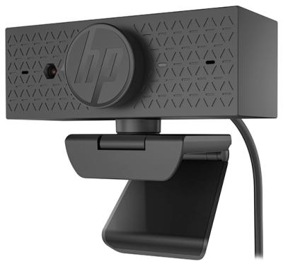HP 625 FHD webkamera