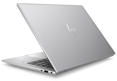 HP ZBook Firefly 14 G11
