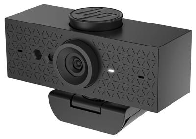 HP 625 FHD webkamera