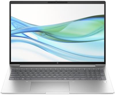 HP ProBook 460 G11