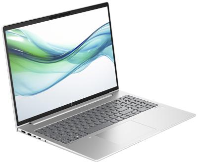 HP ProBook 465 G11