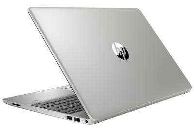 HP 255 G9