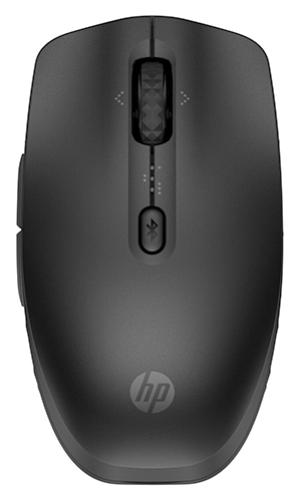 HP Bezdrôtová programovateľná myš 425