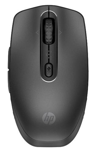HP Bezdrôtová myš 695